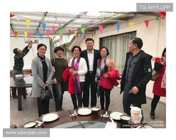 国际机场1977：穿越时光的奢华与浪漫