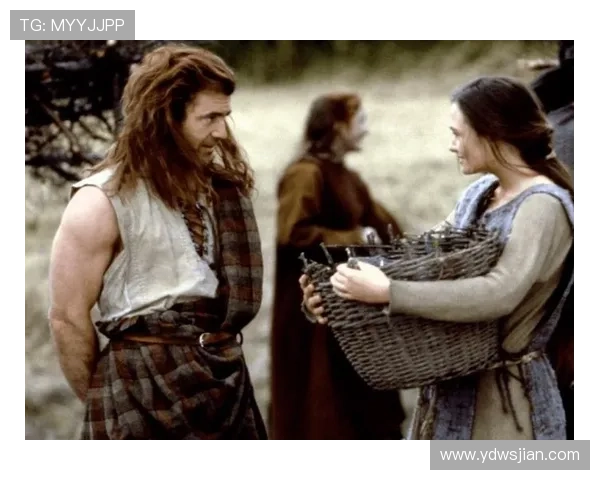 勇敢的心，柔软的鬃毛：小狮王里奥，草原上的成长传奇