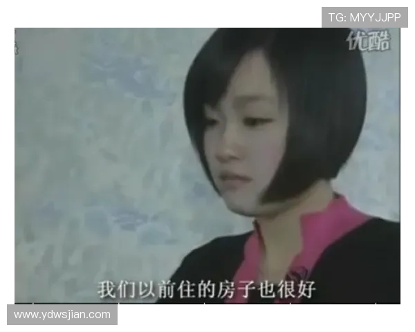 天涯沦落女：那些藏在风尘里的眼泪与骄傲