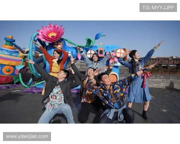 新春贺岁，光影流转——《恭贺新禧电影》带你走进别样新年