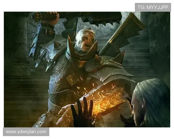 探寻灵魂的深渊与光芒——金基德电影的独特魅力