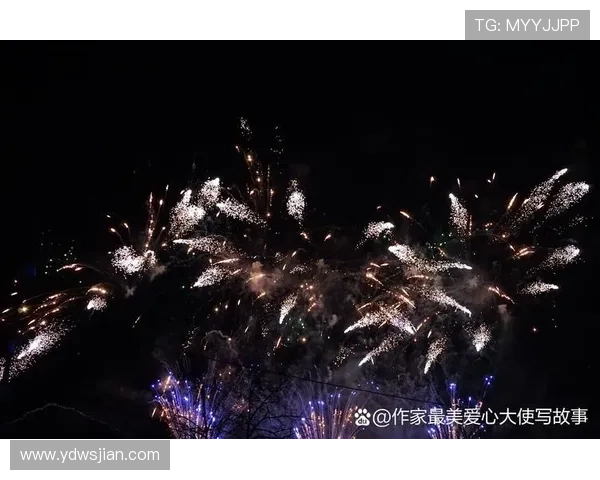 河柳善：不止是风，更是生命的温柔回响