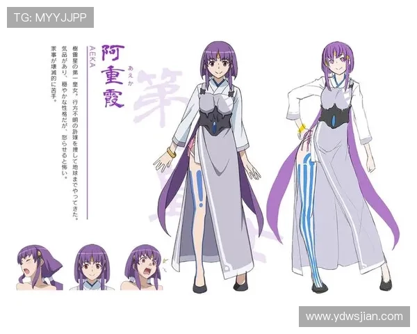 爱天地无用：一场关于存在的温柔告白