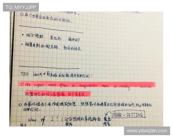 梅丽莎金：一段关于灵感、创造与无限可能的奇幻旅程