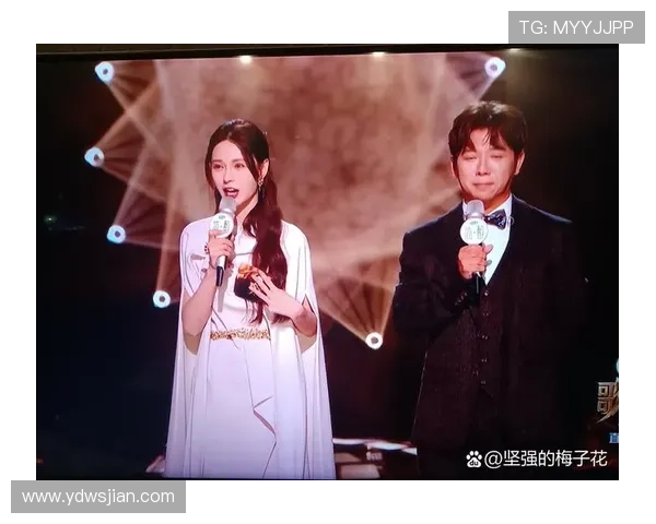 《我是歌手》:一场关于音乐、梦想与共鸣的十年华章 《我是歌手》:一场关于音乐、梦想与共鸣的十年华章