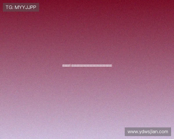 《秦时明月5:君临天下》——墨家机关城的风云变幻,天下格局的暗流涌动 《秦时明月5:君临天下》——墨家机关城的风云变幻,天下格局的暗流涌动