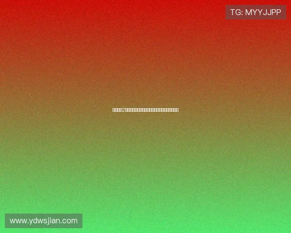 《阴阳师2》：当古老传说再度苏醒，宿命的轮回如何改写？