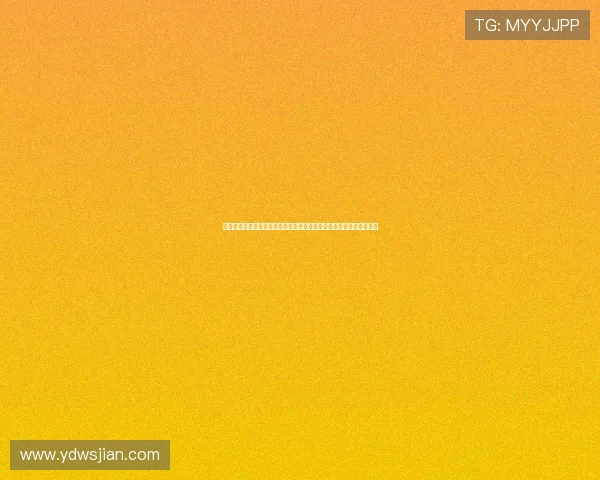 不止是忠诚！警犬电影：荧幕上的无声英雄，触动你内心最柔软的角落