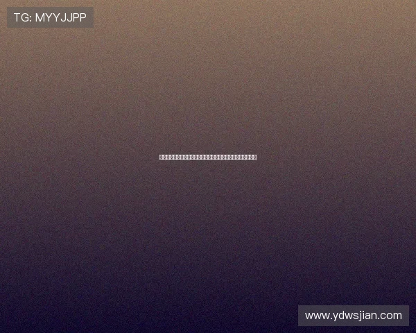 《火线警告第七季》：当风暴再度来袭，谁将是最后的幸存者？