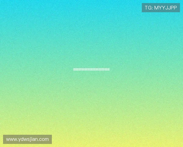 《回家的诱惑》:一场情感风暴,照进现实的婚恋迷局 《回家的诱惑》:一场情感风暴,照进现实的婚恋迷局