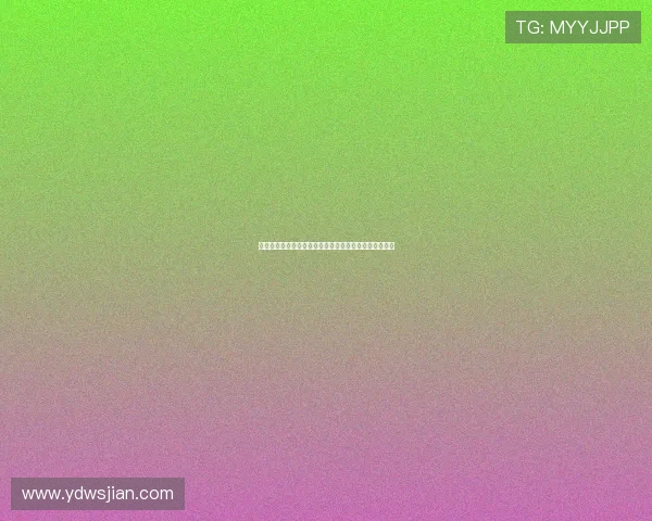 《我家的三姐妹》：欢乐、温情与成长的治愈系动漫盛宴