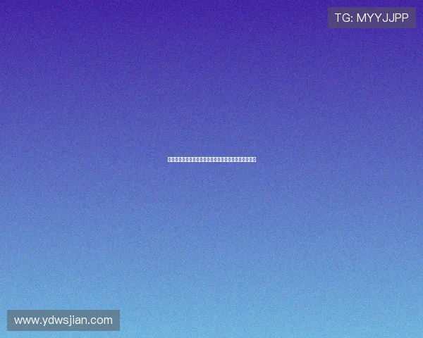 去吧去吧，到彼岸去吧：一场关于告别与重生的灵魂远航