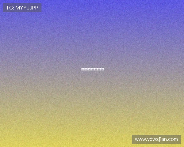 初恋情书：时光胶囊里的温柔低语