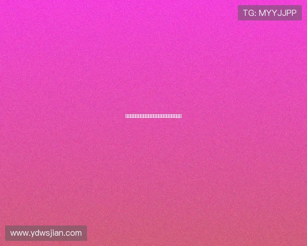 光影流转,情系南昌:一场穿越时空的影院奇遇记 光影流转,情系南昌:一场穿越时空的影院奇遇记