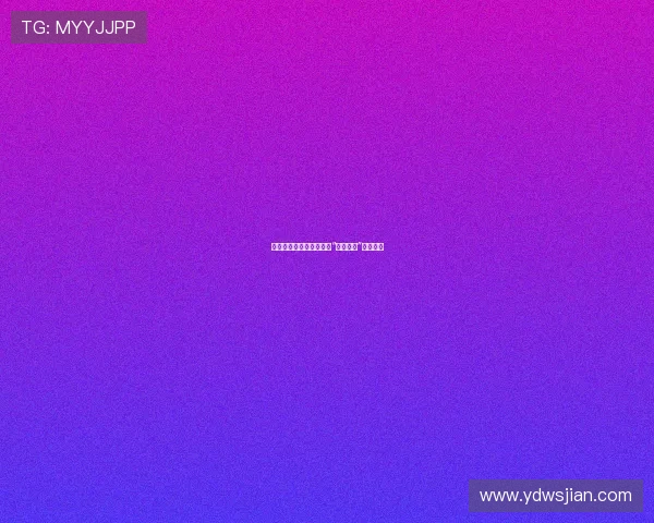 巨蟒觉醒，异界洪流：当“异蟒狂袭”席卷而来