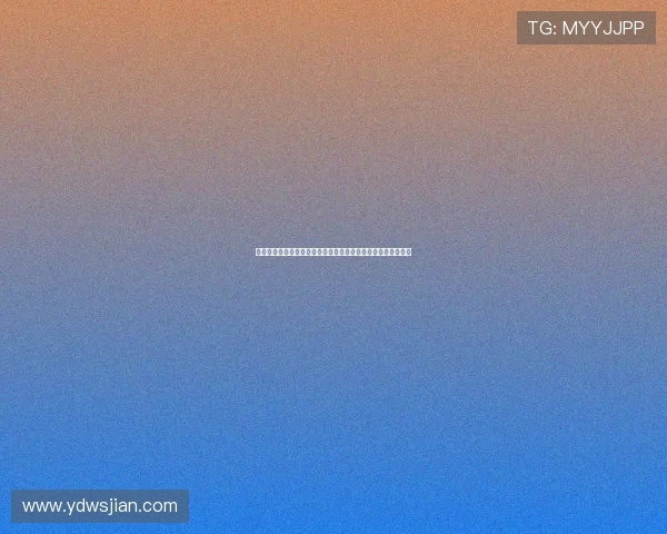 唤醒童年,重燃英雄梦!《铠甲勇士》电影带你重温热血经典! 唤醒童年,重燃英雄梦!《铠甲勇士》电影带你重温热血经典!