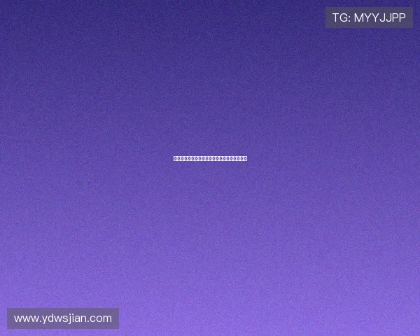 寂寞空庭春欲晚：那些在岁月中留下印记的容颜