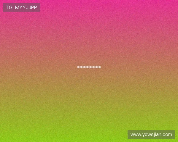 外星没事：一场跨越星辰的温暖对视