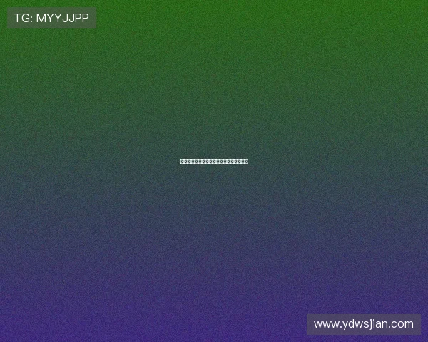 女孩要什么？一场关于心之所向的深度对话