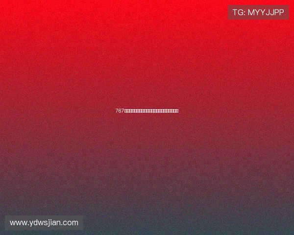 767电影：不止是荧幕，更是通往无限想象的奇幻列车