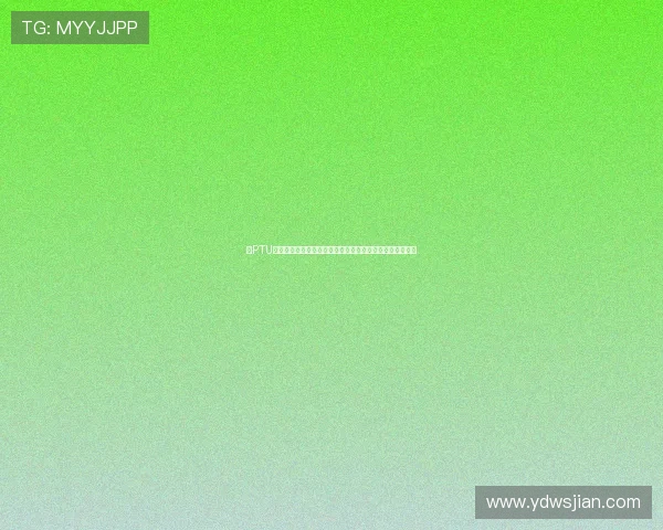 《PTU机动部队》：都市丛林的警匪情仇，铁汉柔情下的正义审判