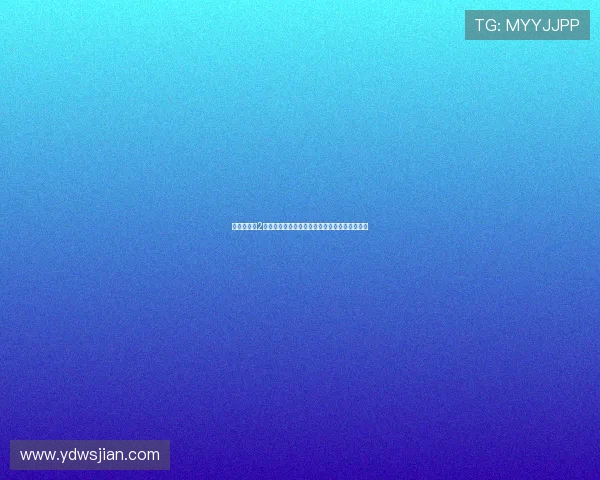 《家族诞生2》:当爱与责任交织,一场笑泪交织的生命奇旅 《家族诞生2》:当爱与责任交织,一场笑泪交织的生命奇旅