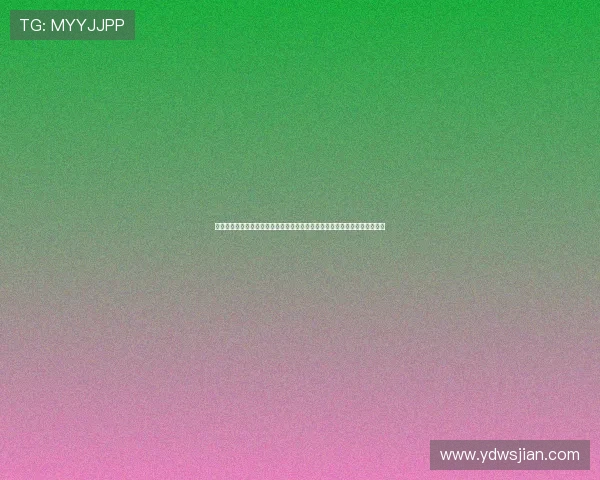 《大都市小爱情》:当星光点亮都市脉搏,演员阵容揭秘一场触动心弦的爱恋 《大都市小爱情》:当星光点亮都市脉搏,演员阵容揭秘一场触动心弦的爱恋