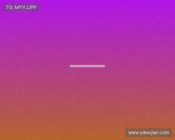 《笔仙惊魂》：当笔尖染上血色，恐惧的尖叫划破寂静