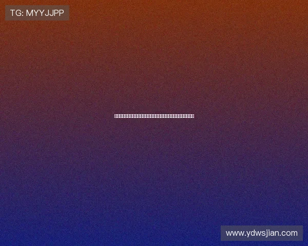 《柯南秀》：不止于深夜谈话，一场关于幽默、智慧与连接的视听盛宴