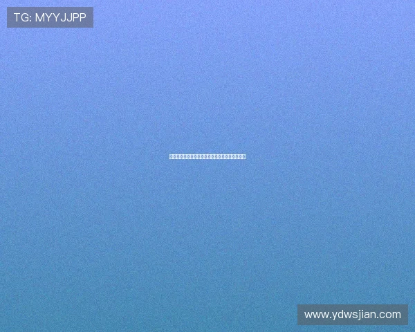 《珍珠美人鱼:七彩旋律,点亮心海的奇幻童话》 《珍珠美人鱼:七彩旋律,点亮心海的奇幻童话》