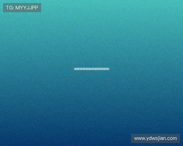 《苦恋》：一场关于错过的宿命，和未能抵达的远方