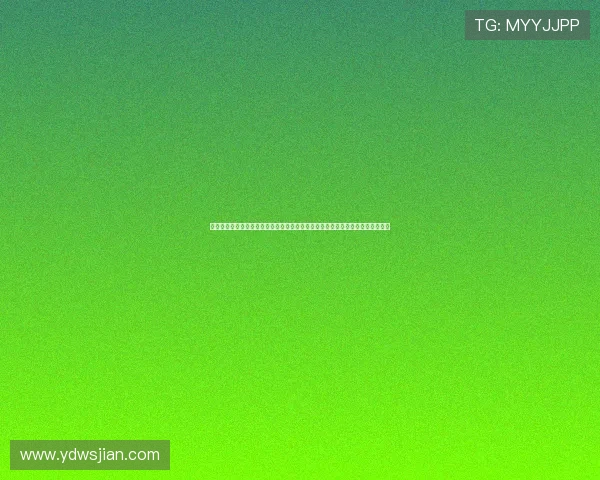 《这是僵尸吗？地狱变》：当萌系少女遭遇血腥炼狱，一场颠覆想象的生存挑战！