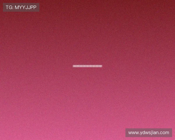 七年级生：时代浪潮下的青春群像与时代回响