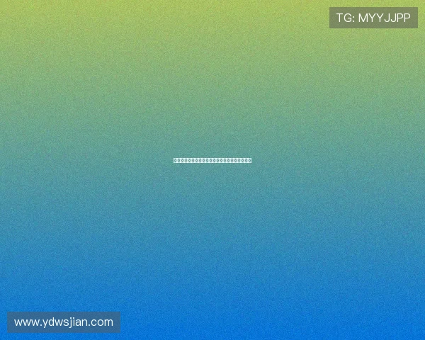 中途客栈:停泊心灵的宁静港湾,遇见未知的风景 中途客栈:停泊心灵的宁静港湾,遇见未知的风景