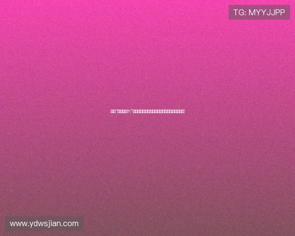 倾听“鹦鹉女神h”的奇幻低语：一场穿越时空的色彩与声音的盛宴