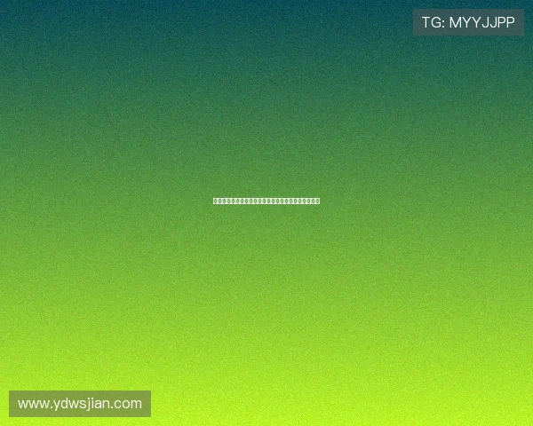 古老回响，东方魅影：玛雅文明与亚洲电影的奇幻交织