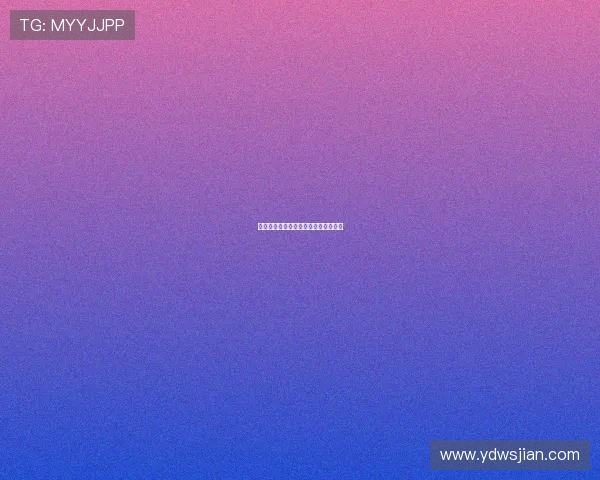 圣殇：在数字洪流中永恒的记忆与回响