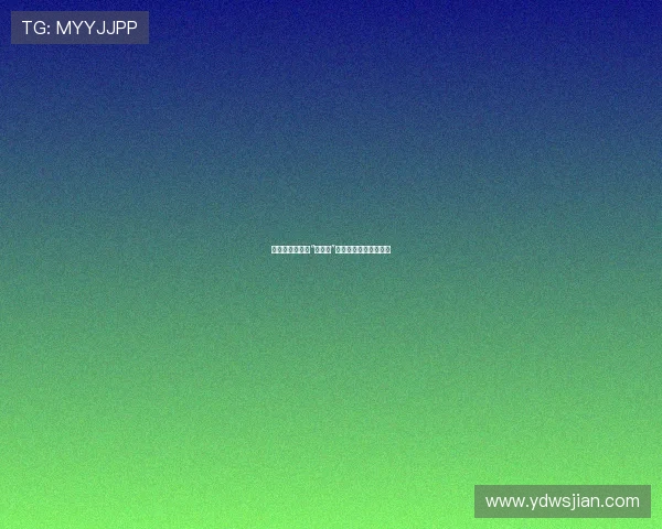 夜色倾城:探索“夜女人”的神秘魅力与都市脉搏 夜色倾城:探索“夜女人”的神秘魅力与都市脉搏