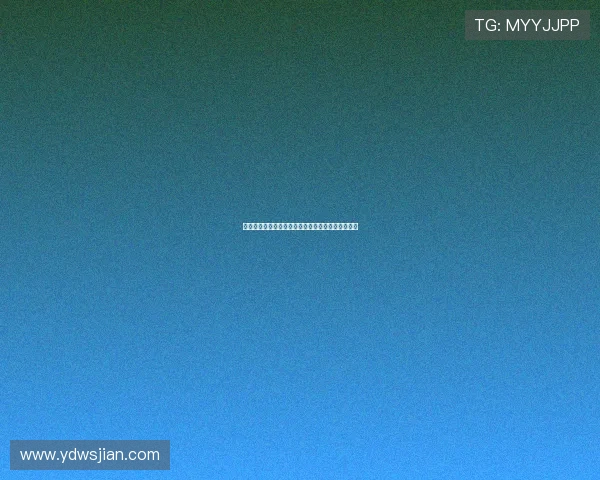 子夜招魂：当星辰低语，阴影伸展时，你敢回应吗？