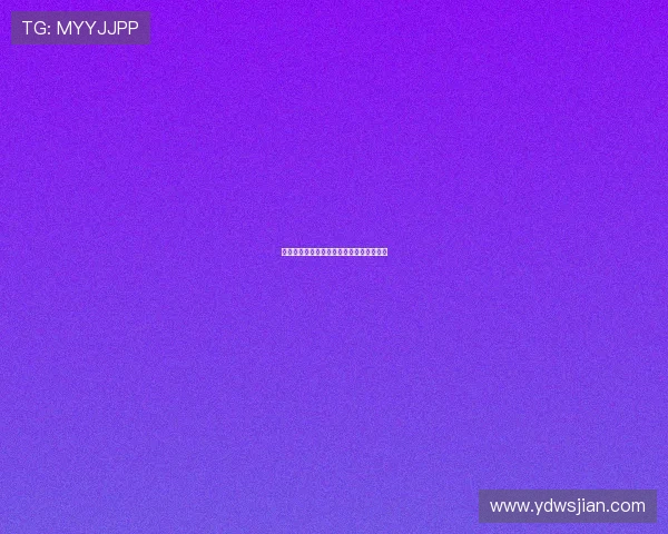 夺宝奇缘：一场触动灵魂的财富与智慧之旅