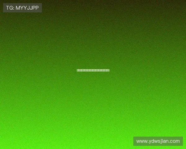 岁月鎏金，胡军：光影中的硬汉柔情与不朽传奇