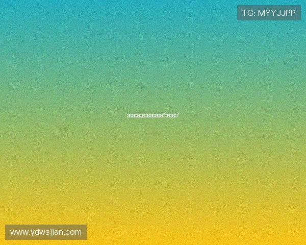 当爱与岁月交织：致我们温暖的“高龄化家族”