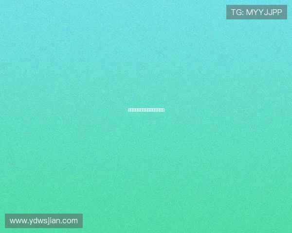 惊魂半小时：逃离日常的极限挑战