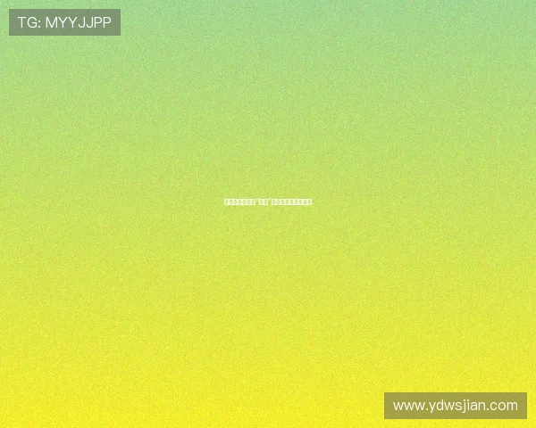 归途漫漫，那份“回家”的欲，总在心头萦绕