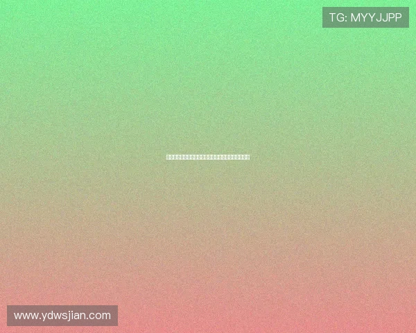 微电影《我愿意》:一次心动的下载,一份长久的珍藏 微电影《我愿意》:一次心动的下载,一份长久的珍藏