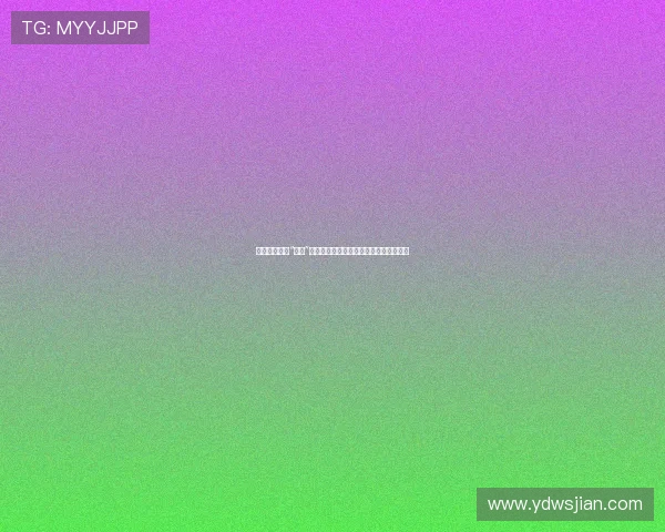 探寻板野友美“种子”般的蜕变：从偶像到多栖发展的闪耀之路