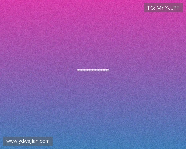 我爱食草男：温柔力量的崛起与现代情爱新篇章