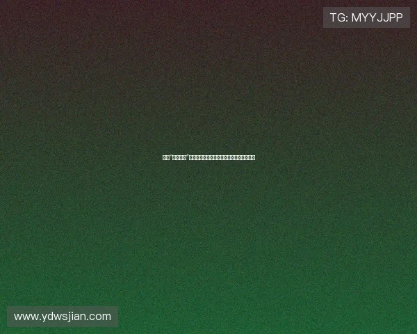 揭秘“欺诈偶像”：当虚假光环照进现实，谁是真正的赢家？