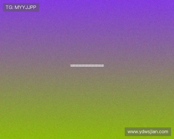 曹老板的十八个秘书:权力、智慧与风华绝代的她们 曹老板的十八个秘书:权力、智慧与风华绝代的她们