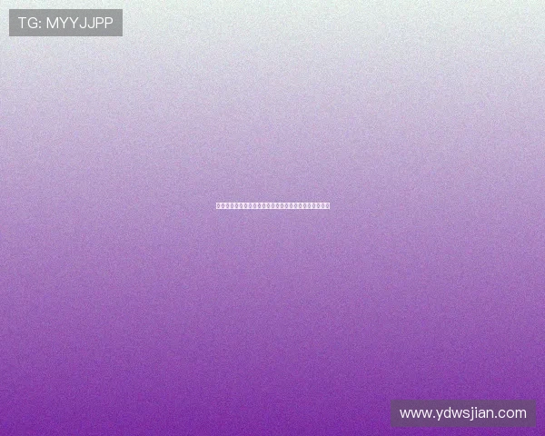 星际恐龙：穿越时空的亿万年史诗，宇宙中最狂野的传奇